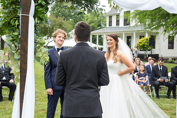 Tyler-Phill-Wedding-06-27-2020-_TK_0722