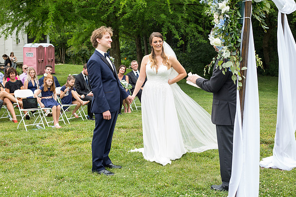 Tyler-Phill-Wedding-06-27-2020-_TK_0723
