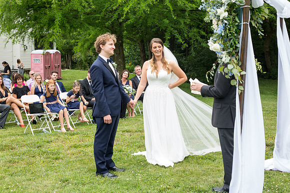 Tyler-Phill-Wedding-06-27-2020-_TK_0724