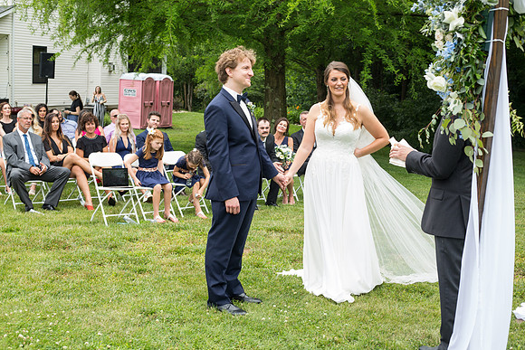 Tyler-Phill-Wedding-06-27-2020-_TK_0725