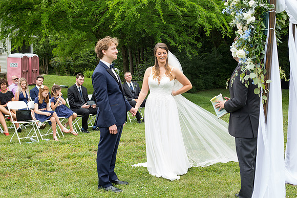 Tyler-Phill-Wedding-06-27-2020-_TK_0726