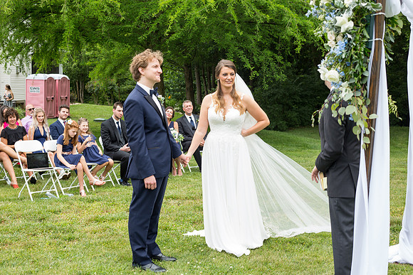 Tyler-Phill-Wedding-06-27-2020-_TK_0727