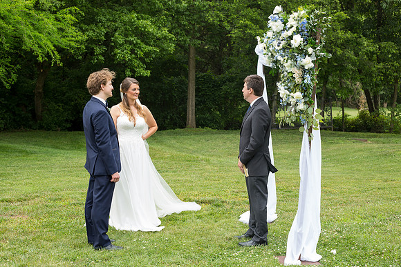 Tyler-Phill-Wedding-06-27-2020-_TK_0730