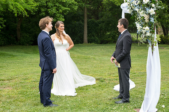 Tyler-Phill-Wedding-06-27-2020-_TK_0728