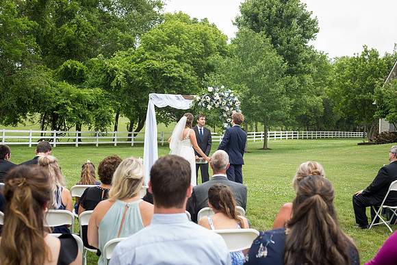 Tyler-Phill-Wedding-06-27-2020-_TK_0731