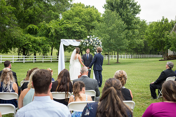 Tyler-Phill-Wedding-06-27-2020-_TK_0732