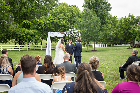 Tyler-Phill-Wedding-06-27-2020-_TK_0733
