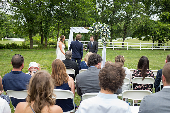 Tyler-Phill-Wedding-06-27-2020-_TK_0735