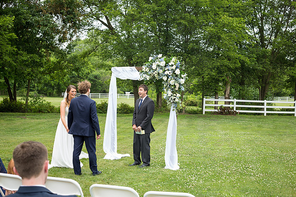 Tyler-Phill-Wedding-06-27-2020-_TK_0736