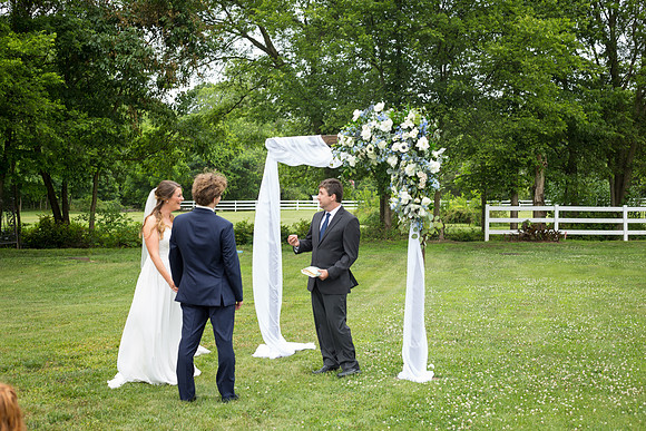 Tyler-Phill-Wedding-06-27-2020-_TK_0737