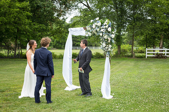 Tyler-Phill-Wedding-06-27-2020-_TK_0738