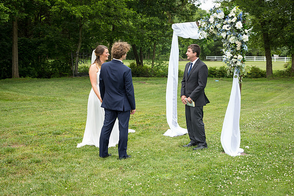 Tyler-Phill-Wedding-06-27-2020-_TK_0739