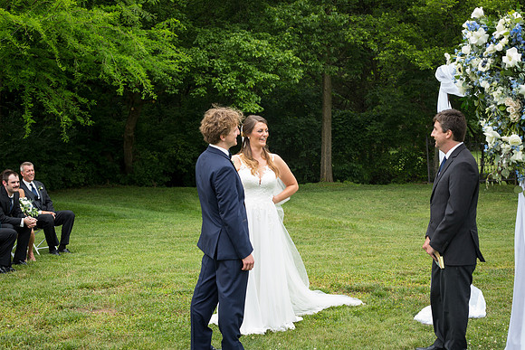 Tyler-Phill-Wedding-06-27-2020-_TK_0740