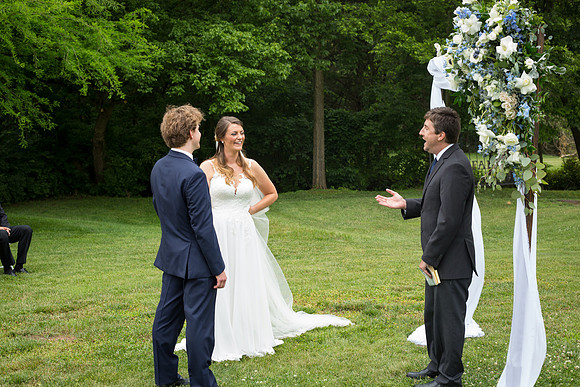 Tyler-Phill-Wedding-06-27-2020-_TK_0741