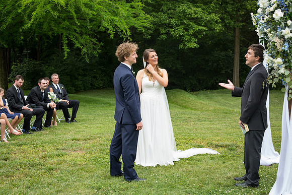 Tyler-Phill-Wedding-06-27-2020-_TK_0742