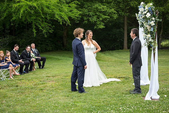 Tyler-Phill-Wedding-06-27-2020-_TK_0743