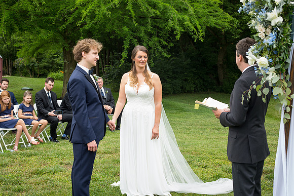 Tyler-Phill-Wedding-06-27-2020-_TK_0744