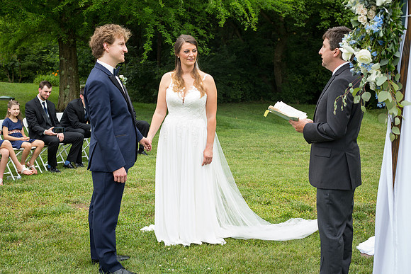 Tyler-Phill-Wedding-06-27-2020-_TK_0745
