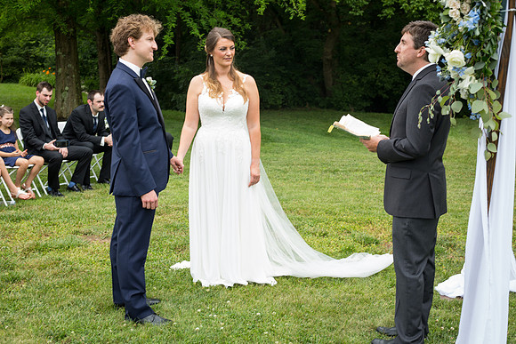 Tyler-Phill-Wedding-06-27-2020-_TK_0746