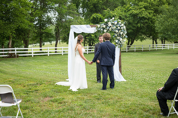 Tyler-Phill-Wedding-06-27-2020-_TK_0747