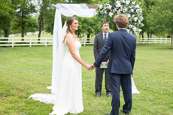 Tyler-Phill-Wedding-06-27-2020-_TK_0751