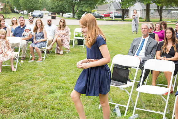 Tyler-Phill-Wedding-06-27-2020-_TK_0755