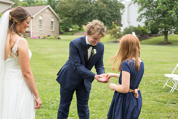 Tyler-Phill-Wedding-06-27-2020-_TK_0759