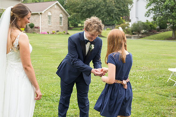 Tyler-Phill-Wedding-06-27-2020-_TK_0760