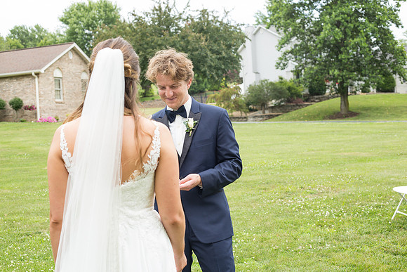 Tyler-Phill-Wedding-06-27-2020-_TK_0762