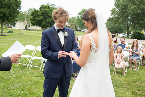 Tyler-Phill-Wedding-06-27-2020-_TK_0763