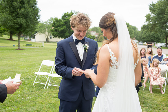 Tyler-Phill-Wedding-06-27-2020-_TK_0764
