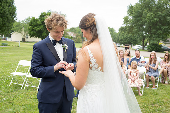 Tyler-Phill-Wedding-06-27-2020-_TK_0765