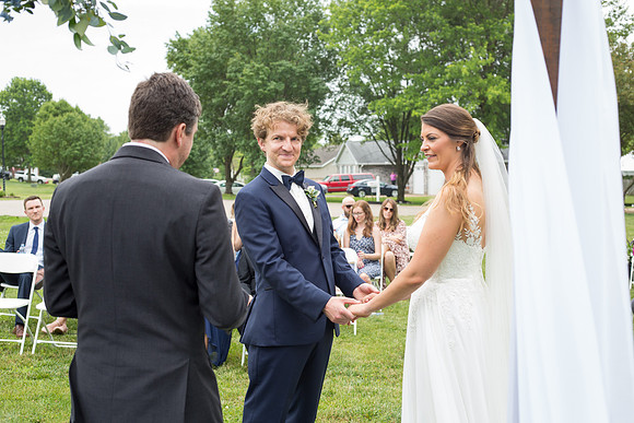 Tyler-Phill-Wedding-06-27-2020-_TK_0766