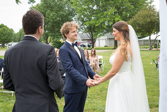 Tyler-Phill-Wedding-06-27-2020-_TK_0768