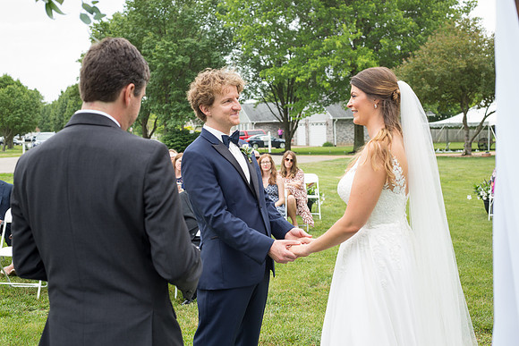 Tyler-Phill-Wedding-06-27-2020-_TK_0769