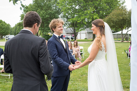 Tyler-Phill-Wedding-06-27-2020-_TK_0770
