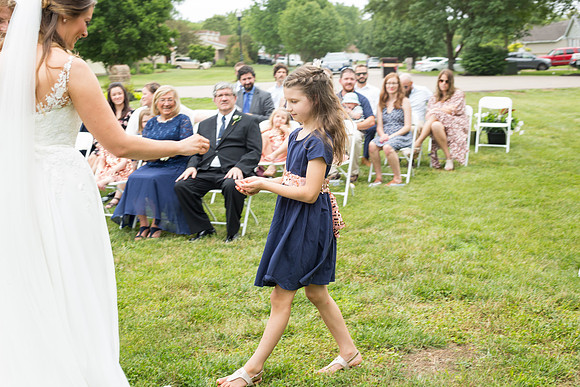 Tyler-Phill-Wedding-06-27-2020-_TK_0772