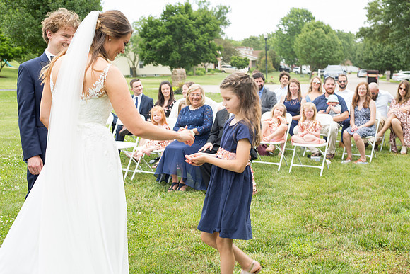 Tyler-Phill-Wedding-06-27-2020-_TK_0773