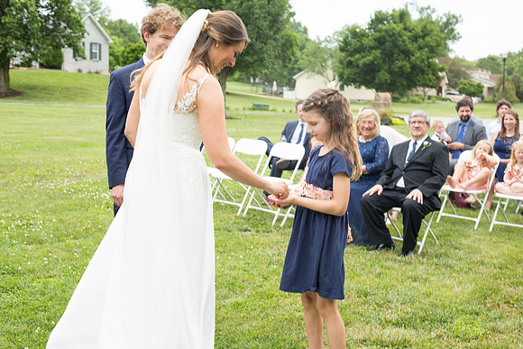 Tyler-Phill-Wedding-06-27-2020-_TK_0774