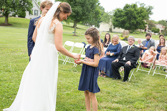 Tyler-Phill-Wedding-06-27-2020-_TK_0775