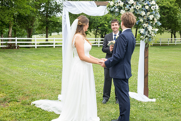 Tyler-Phill-Wedding-06-27-2020-_TK_0777