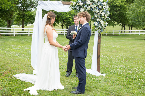 Tyler-Phill-Wedding-06-27-2020-_TK_0779
