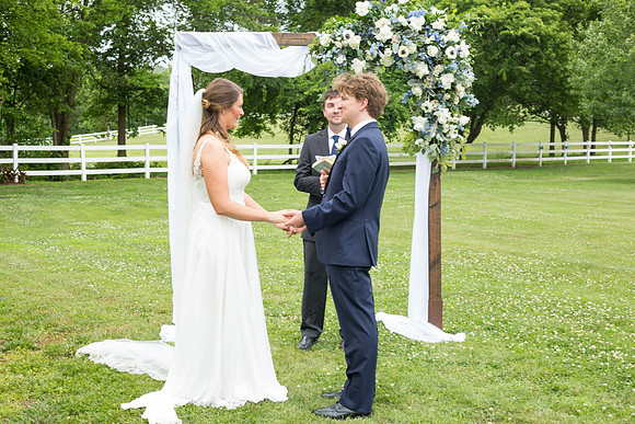 Tyler-Phill-Wedding-06-27-2020-_TK_0781