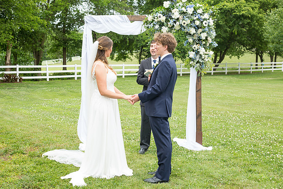 Tyler-Phill-Wedding-06-27-2020-_TK_0782