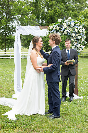 Tyler-Phill-Wedding-06-27-2020-_TK_0783