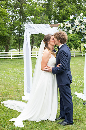 Tyler-Phill-Wedding-06-27-2020-_TK_0786