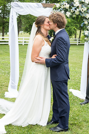 Tyler-Phill-Wedding-06-27-2020-_TK_0788