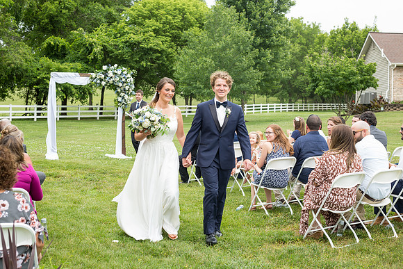Tyler-Phill-Wedding-06-27-2020-_TK_0791
