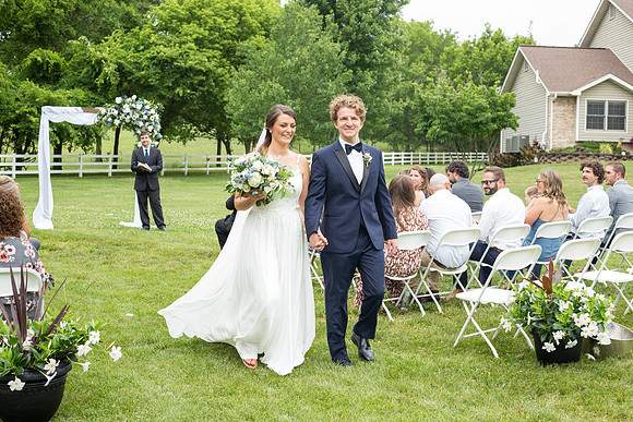 Tyler-Phill-Wedding-06-27-2020-_TK_0792