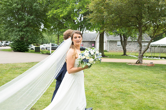 Tyler-Phill-Wedding-06-27-2020-_TK_0794